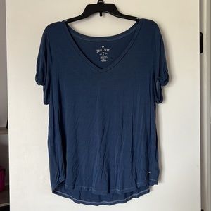 American Eagle Shirt